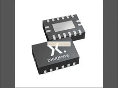 Le nombre d'heures de travail est déterminé en fonction de l'heure de travail.